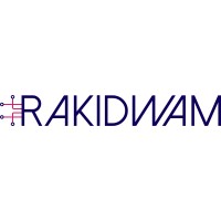 Rakidwam logo, Rakidwam contact details