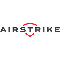 Airstrike Firefighters, LLC logo, Airstrike Firefighters, LLC contact details