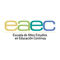 Escuela de Altos Estudios en Educación Continua logo, Escuela de Altos Estudios en Educación Continua contact details