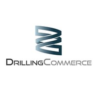 Drilling Commerce logo, Drilling Commerce contact details