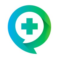 Gubler Health logo, Gubler Health contact details