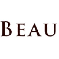 Beau.com logo, Beau.com contact details