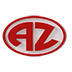 Alcoholera de Zapopan S.A de C.V. logo, Alcoholera de Zapopan S.A de C.V. contact details