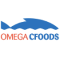 Omega C-Foods logo, Omega C-Foods contact details