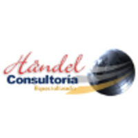 Handel, Servicios de Consultoría Especializada logo, Handel, Servicios de Consultoría Especializada contact details