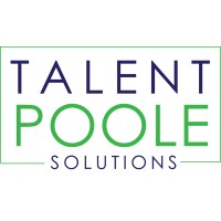 Talent Poole Solutions logo, Talent Poole Solutions contact details