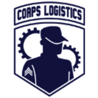 Corps Logistics, Inc. logo, Corps Logistics, Inc. contact details