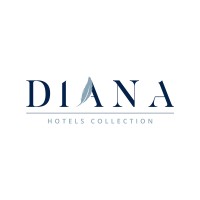 Diana Hotels Collection logo, Diana Hotels Collection contact details