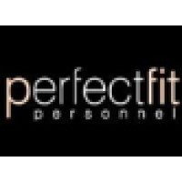 Perfect Fit Personnel Pty Ltd logo, Perfect Fit Personnel Pty Ltd contact details