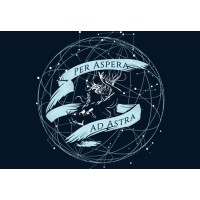 Ad Astra Per Crypto logo, Ad Astra Per Crypto contact details