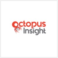 Octopus Consulting & Insight logo, Octopus Consulting & Insight contact details