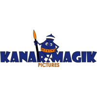 KANARIMAGIK logo, KANARIMAGIK contact details