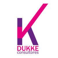 Dukke Consultores logo, Dukke Consultores contact details