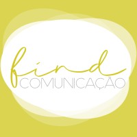 Find Comunicação logo, Find Comunicação contact details