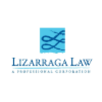 Lizarraga Law APC logo, Lizarraga Law APC contact details