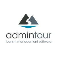 Admintour - PMS Hotelero logo, Admintour - PMS Hotelero contact details