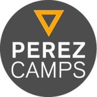 Perez Camps logo, Perez Camps contact details