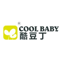 Anhui Cool Baby Science & Technology Development Corporation logo, Anhui Cool Baby Science & Technology Development Corporation contact details