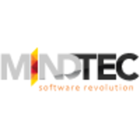 Mindtec Software Revolution logo, Mindtec Software Revolution contact details