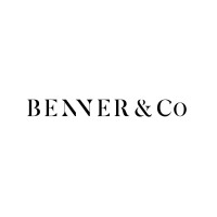 Ben-Ner & Co, Law office logo, Ben-Ner & Co, Law office contact details