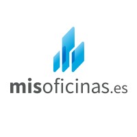 misoficinas.es logo, misoficinas.es contact details