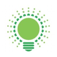 Green Energy Market logo, Green Energy Market contact details