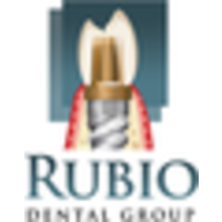 Rubio Dental Care logo, Rubio Dental Care contact details