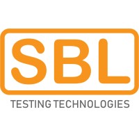 SBL Testing Technologies Inc logo, SBL Testing Technologies Inc contact details