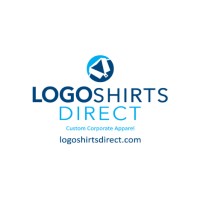 Corporate Shirts Direct Inc dba LogoShirtsDirect.com logo, Corporate Shirts Direct Inc dba LogoShirtsDirect.com contact details