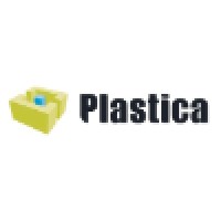 Plastica Groep logo, Plastica Groep contact details