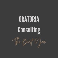 Oratoria Consulting logo, Oratoria Consulting contact details