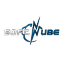 Softnube S.A. logo, Softnube S.A. contact details