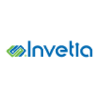 Invetia logo, Invetia contact details