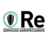 Re Servicios Agropecuarios logo, Re Servicios Agropecuarios contact details