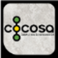 Constructora Costarricense S.A. (COCOSA) logo, Constructora Costarricense S.A. (COCOSA) contact details