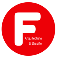 F arquitectura & diseño logo, F arquitectura & diseño contact details