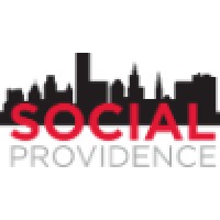 SocialProvidence logo, SocialProvidence contact details