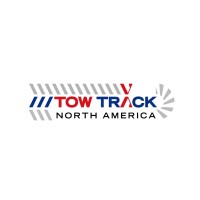 TowTrack North America logo, TowTrack North America contact details