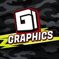 G1 Graphics logo, G1 Graphics contact details