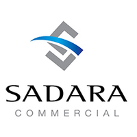 Sadara Commercial Properties (Pty) Limited logo, Sadara Commercial Properties (Pty) Limited contact details