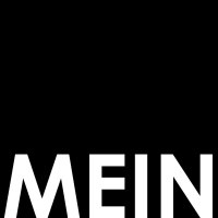 Henry Mein Partnership Architects logo, Henry Mein Partnership Architects contact details