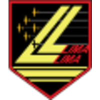 Lima Lima Flight Team logo, Lima Lima Flight Team contact details