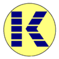 Kiev Asociados S.A.C. logo, Kiev Asociados S.A.C. contact details