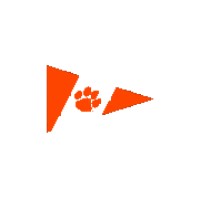 Clemson Sailing logo, Clemson Sailing contact details