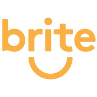 Dr. Brite logo, Dr. Brite contact details