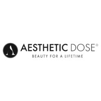 Aesthetic Dose Med Spa logo, Aesthetic Dose Med Spa contact details