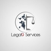 Legal9 Services logo, Legal9 Services contact details