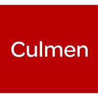 Culmen Creative Concepts logo, Culmen Creative Concepts contact details