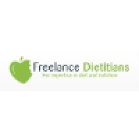 Freelance Dietitians Group logo, Freelance Dietitians Group contact details