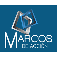 Marcos de Acción logo, Marcos de Acción contact details